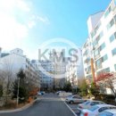 호수한라공인중개사사무소 이미지