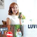 미소광고 이미지