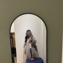 우리세탁마트 | 신혼여행 7일차 스위스 : 그린델발트로 이동, 밀라노역, 샬레 체크인, 쿱마트 쇼핑, 코인빨래방