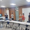 포천시립선단도서관 이미지