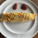 (유)피피지코리아 | 태국 여행 피피섬 Day 4 불쇼 술집 추천 구경거리 로컬 맛집 주변 해변 거리 산책하며 여유로웠던 하루