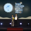 대상전자 이미지