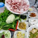 삼형제대패 이미지