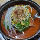 일인자감자탕 이미지