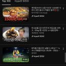동부미식가 | 케이찹사라다 동부이촌동점 서울매장 치즈떡갈비 폴드포크 내돈내산 솔직후기
