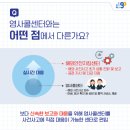 지킴안전