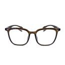 뉴남대문안경 이미지