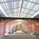 칠갑사니 | wedding : 준비 이야기 (1)