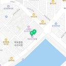뒷개펍