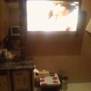 굳타임모텔 이미지