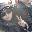 만선을 기원하며 2 이미지