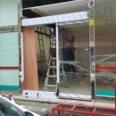 GS25 지에스 사랑점 이미지