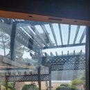 산울림식당 이미지