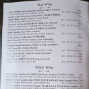 다소곳 | 문래 데이트하기 좋은 분위기 맛집 다소곳 파스타 후기