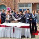 덕촌2리경로당 이미지