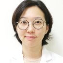 유전의학융합회 메디팜헬스뉴스