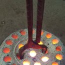 대한연탄사업 이미지