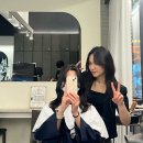 시내(대학로) | 준오헤어 중단발레이어드컷, 레이어드펌 대학로혜화역점 민경수석실장님 후기