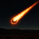 (주)혜성메디칼 | 지구의 금: 당신이 모르는 황금의 외계 기원, 운석이 가져온 충격적 진실