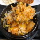 가츠몽 상일역점 | 가츠몽 상일역 돈까스맛집 | 상일동역 민생회복사용가능 맛집 | 알밥세트 맛집