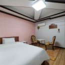 포항시북구73 | 포항시 북구 여천동 깔끔한 일반실 모텔 추천! 아카데미모텔