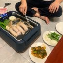 보통의 날들