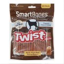 스마트 애견 이미지