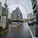 수원-1025 이미지