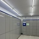 지에스(GS)25 비프광장점 이미지