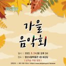 시립박물관 1층 이미지