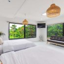 8그램 스파＆풀빌라 키즈펜션 이미지