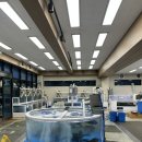 영천횟집 이미지