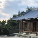 담양 커피숍 명지원정원카페 다녀온 후기