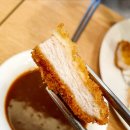 토토리하우스 이미지