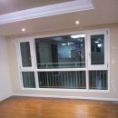 명지 극동스타클래스 이미지