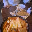역전할머니맥주 평택안중점 네이버블로그