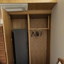 호헤 경주 풀빌라 이미지