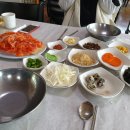 신대송어장 네이버블로그