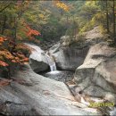 구룡목장 이미지