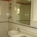 강남시장약국 이미지