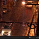 서신세차장 이미지