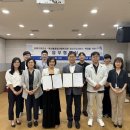 강북구보건소 이미지