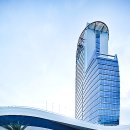 오동도관광호텔 이미지