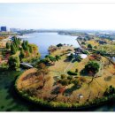 새사랑요양센터 이미지