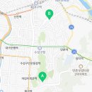 북벅스월성점영어학원 네이버블로그
