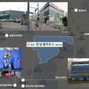 천안동남식자재마트