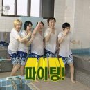 큰별 | [2026 큰별하프마라톤] 직접 뛰어본 후기｜완주 후 내 사진 찾는 방법