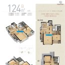 건축사사무소 우진 이미지