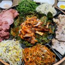 씨유 가능본점 이미지