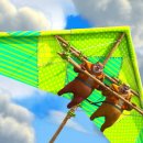 롤라슈퍼 이미지